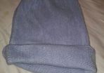 Ladies hat