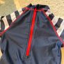 Baby Swimming Bundle 9-18 Months Swimsuits and Changing Mat Image 5