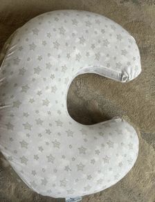 BreastFeeding Pillow