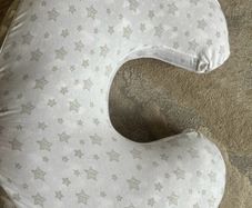 BreastFeeding Pillow