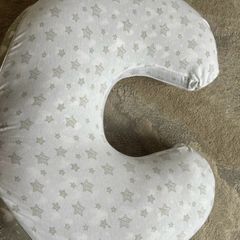 BreastFeeding Pillow