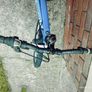 Procycle Maverick 20" Kids Bike  Project, For Parts Image 7