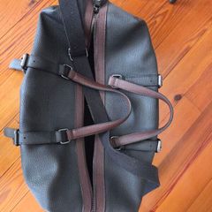 Ted Baker hold all bag
