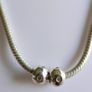 Newbridge Jewellery  Unique Pendant and Chain Image 7