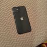 Apple iPhone 11 Image 3
