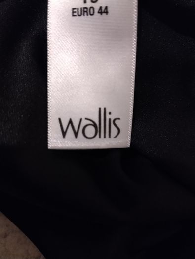 Beautiful Wallis Dress