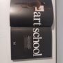Art School by Colin Saxton Image 3