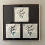 Chuck Berry - The Chess Box. Three CD US-Only box set featuring 72 songs and a 36 page booklet. Immaculate condition. Rare! Image 4