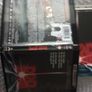Dead Zone 4K UHD Collectors Edition +Slipcover Dolby Vision Image 9