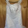 Wedding Dress Image 3