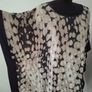 Michael Kors Tunic Top XL Image 5