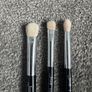 Jessup makeup brushes Image 2