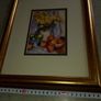 Lovely  picture still life. Image 2