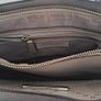 Michael kors bag Image 3