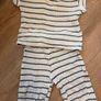 baby clothes Image 4