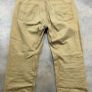 Levis 514 Jeans 34 x 32 Image 2
