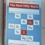 Non-fiction and lifestyle books bundle, 16 books (Brief History of Time, Why We Sleep and more) Image 4