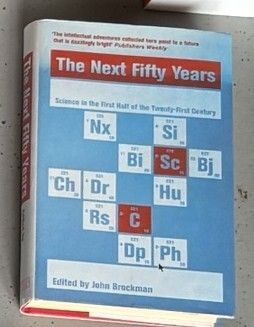 Non-fiction and lifestyle books bundle, 16 books (Brief History of Time, Why We Sleep and more)