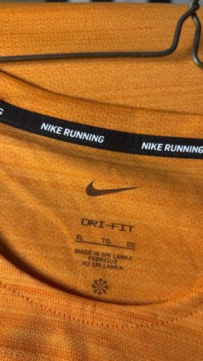 The North Face Tech Woven X Nike Miller Series 3 Piece XL Tracksuit