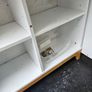 Kids Bunk bed for free Image 6