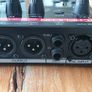 TC-Helicon Harmony G-XT Image 4
