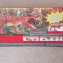 Jurassic World Park '93 Electronic Real Feel Tyrannosaurus Rex Dinosaur with Sounds Image 3