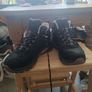 Merrell Walking Boots Women's Image 3