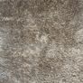 Beige Rug Image 2