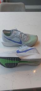Nike Vaporfly 3 Size 8