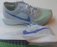 Nike Vaporfly 3 Size 8