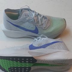 Nike Vaporfly 3 Size 8