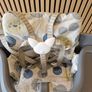 Stokke Tripp Trapp complete bundle Image 7