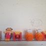 Minecraft toys Image 2
