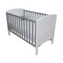 Cot bed Image 2