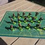 toy soldiers Image 2