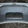 BMW M 5 sport , bmw trunk , color A52 Image 4