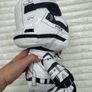 Storm Trooper Plush Star Wars Plush The Last Jedi Dirty Please see pictures Image 6