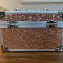 Jewellery Box Image 3
