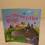 My Fairytale Time, Classic Stories Books Image 4
