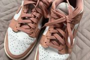 nike shoes trainers