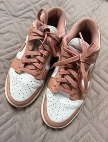 nike shoes trainers