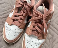 nike shoes trainers