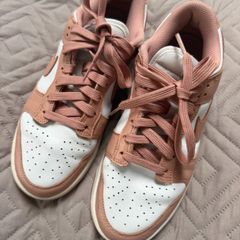nike shoes trainers