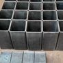 Steel Cutting Image 2