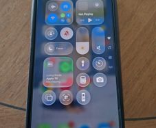 iPhone 15 Pro Max 256