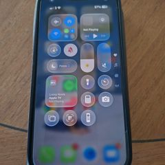 iPhone 15 Pro Max 256