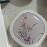 Florasis k beauty powders and keyrings new Image 3