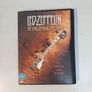 Led Zeppelin DVD and CD Pack Image 3