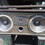 4 Speakers job lots Image 6