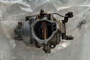 Mariner 30hp carburettor 2 stroke